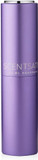 Twist & Spritz Atomiser, Light Purple TWS-LPU-U-F6-008-06A