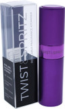 Twist & Spritz Atomiser, Purple