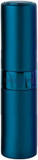 Twist & Spritz Atomiser, Pale Blue 8ml