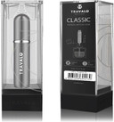 CLASSIC HD #silver 5 ml