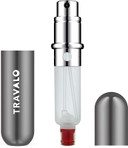 CLASSIC HD #silver 5 ml