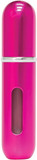 Travalo Classic Dark Rose 5 ml