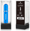 Travalo Classic HD Pink Perfume Atomiser