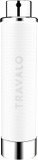 Travalo Perfume Atomiser Waltz Leather White