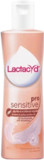 Lactacyd Pro Sensitive Feminine Wash