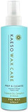 KAESO COLLECTION BEAUTY SALON PREP & CLEANSE PRE WAX SPRAY - 495ml