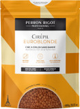 Cirepil Euroblonde Heißwachs, 800g