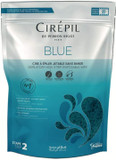 Perron Rigot Cirepil Blue Depilatory Wax Beads 800g