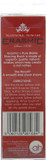 Erasmic Pure Bristle Shave Brush 024340