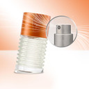 Bruno Banani Absolute Man After Shave Lotion 50 ml