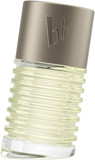 Bruno Banani Man After Shave 50 ml