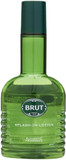 Brut Aftershave Lotion 100 ml
