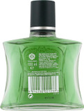 Brut Aftershave Lotion 100 ml