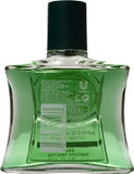 BRUT Original Aftershave, 100ml