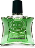 3 x Brut Aftershave Men Original 100 ml