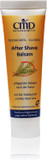 Tea Tree Oil After Shave Balm