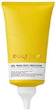 Decléor Post Hair Removal Cooling Gel