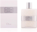 DIOR Eau Sauvage After-shave balm Bottle 100ml