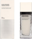 Christian Dior Homme Dermo System After Shave Lotion 100 ml