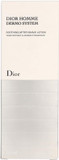 Christian Dior Homme Dermo System After Shave Lotion 100 ml