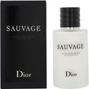 Dior Sauvage Aftershave Balm 100ml