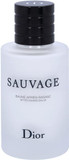 Dior Sauvage Aftershave Balm 100ml