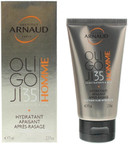 Institut Arnaudsoothing Fluid After-Shave