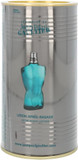 Jean Paul Gaultier - Le Male Aftershave Lotion 125 ml