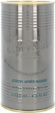Jean Paul Gaultier - Le Male Aftershave Lotion 125 ml