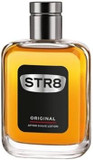 STR8 Original After Shave Lotion 50ml by STR8