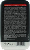 Str8 Red Code Aftershave Lotion 100ml