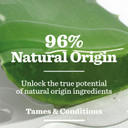 Bulldog Skincare Original Beard Oil, Men's Grooming, Beard Moisturiser for Softer, Supple Beards, 30g