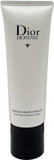 Dior Homme Soothing Shaving Creme 125ML