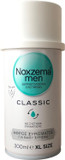 Noxzema Protective Shave Classic Shaving Foam Concentrate 300ml
