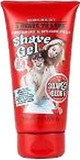 A Shave to Love by Soap & Glory Shave Gel 150ml