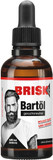 BRISK Beard Oil BRISK Beard Oil