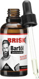 BRISK Beard Oil BRISK Beard Oil
