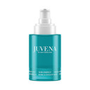 Refine & Exfoliating Mask 50 Ml