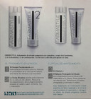 Farmastyle Tratam Alisador Queratina Kit Farmastyle Tratam Alisador Queratina Kit