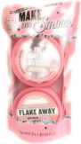 Soap & Glory Make your Smooth