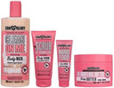 Soap & Glory Sparkle On The Inside Gift Set