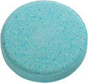 Akileïne Revitalizing Foot Bath 6 Tablets