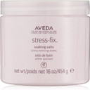 Aveda Stress-Fix Soaking Salts