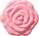 Soap & Glory The Bathing Grace bath fizzer 210g