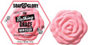 Soap & Glory The Bathing Grace bath fizzer 210g