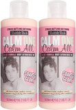 (2 Pack) Soap & Glory Calm One Calm All Bubble Bath x 500ml