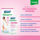 Dr. Ciccarelli Timodore Sali Oxygenated for Footbath 400g