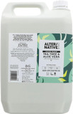 Alter/Native Tea Tree and Aloe Vera Hand Wash 5L