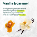 ATTITUDE Liquid Hand Soap, EWG Verified, Plant and Mineral-Based, Dermatologically Tested, Vegan, Pine & Sage, 473 mL