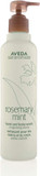 AVEDA Rosemary Mint Hand & Body Wash